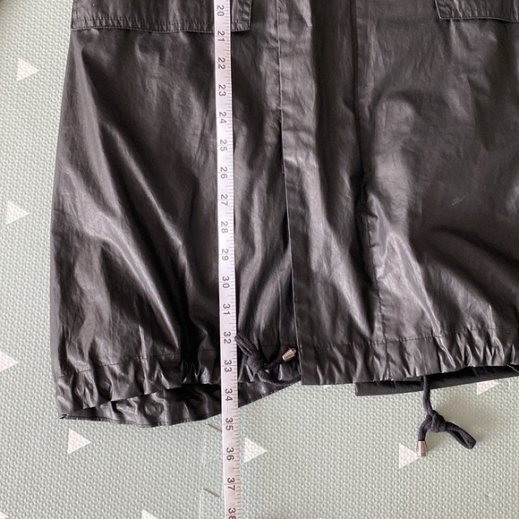 Zara jacket - Picture 5 of 6